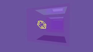 Homage to the Sphere